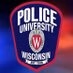 Logo de University of Wisconsin, Madison, WI Campus Police