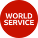 BBC World Service logo
