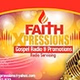 Faith Xpressions Radio logo
