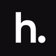 Logo de Heavy