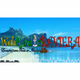 Web Rádio Baviera logo