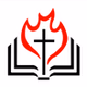 Telugu Christian Apologetics Radio logo
