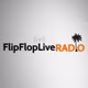Logo de Flip Flop Live Radio