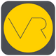 Logo de Vibes Radio - TECH/MINIMAL/PROGRESSIVE