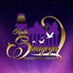 Radio Sinagoga logo