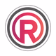 Logo de O.U.R Radio