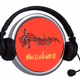 Logo de iYaliSai Bhakti Radio