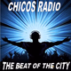Logo de Chicos Radio