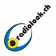 Logo de Radio LOOK