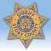 Story County Sheriff logo