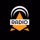 Logo de Sanck Radio