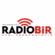 Radyo Bir logo