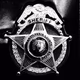 Logo de Transylvania County Law Enforcement