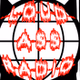 LoudAssRadio logo