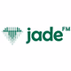Radio Jade FM logo