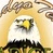Radyo Tekadige logo