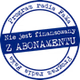Radio FAMA logo