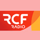 RCF Haute-Savoie logo