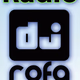 Logo de Radio Dj Rofa