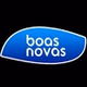 Rádio Boas Novas logo