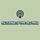 Alternatif Radio logo