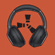 RustRadio logo