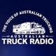 Australian Truck Radio logo