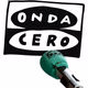 Logo de Onda Cero - Girona