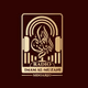 Logo de Radio Salafy Sidoarjo