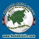 Radio Asia Live logo