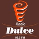 Radio Dulce logo
