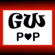 Logo de GrooveWave Pop