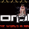 Radio Amorphia logo