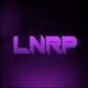 Lastnight RP FM logo