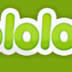 Logo de Radio OLOLO