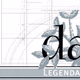 Logo de La Radio En Color
