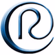 Ruthless Chris logo