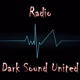 Logo de Dark Sound United