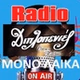 Ράδιο Διπλοπενιές logo
