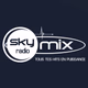 Logo de Skymix Radio