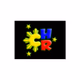 Coleen Hot Radio logo