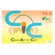 Radio Canal Arc En Ciel logo