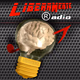 Logo de Liberamente Radio