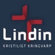 Lindin Radio logo