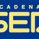 Logo de Cadena SER - Radio Valverde
