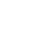 Logo de tribal.FM