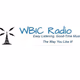 Logo de WBIC Radio