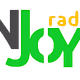 Logo de Radio NJoY