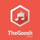 TheGoosh Radio - Deep House Station logo