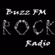 Buzz FM - Buzz FM Rock Radio logo